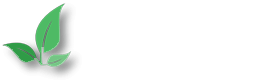 North Park Baptist Church